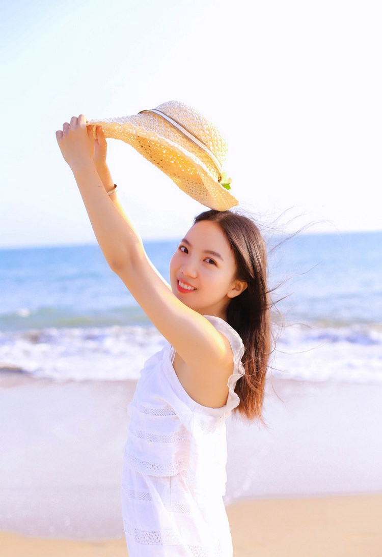 gallery-b68dea46b5.jpg