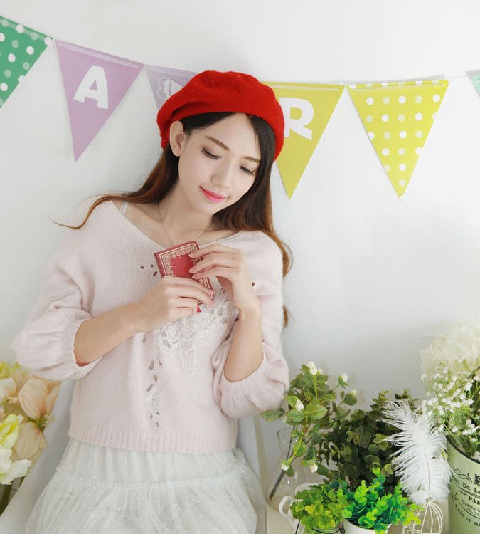 gallery-b6a33f397c.jpg