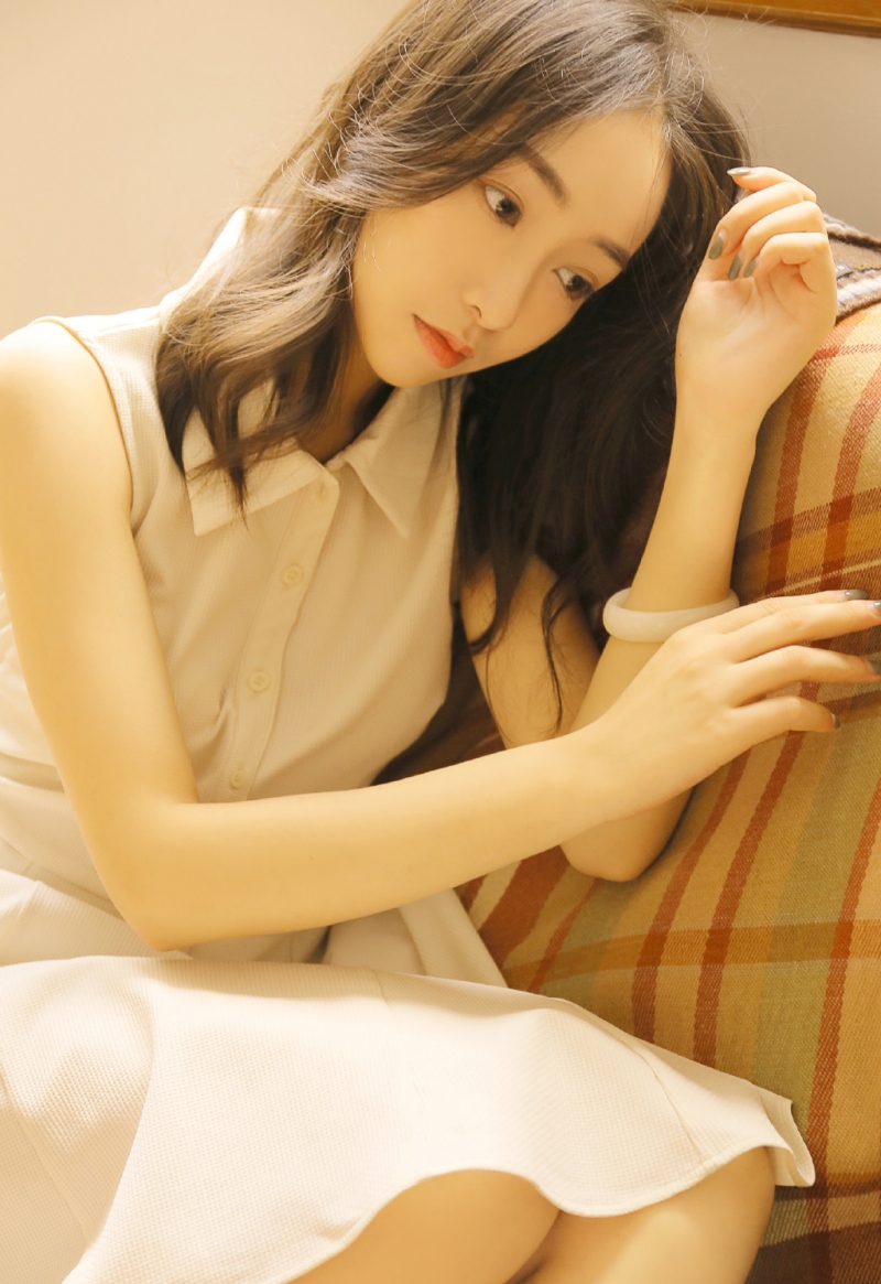 gallery-b6a748a0a0.jpg