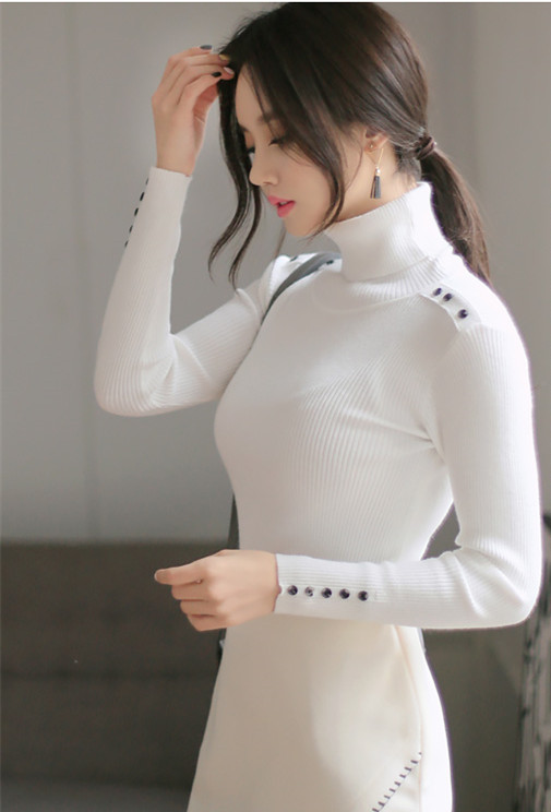 gallery-b6b6550fa2.jpg