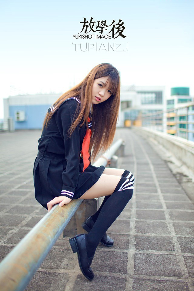 gallery-b6b86017dc.jpg