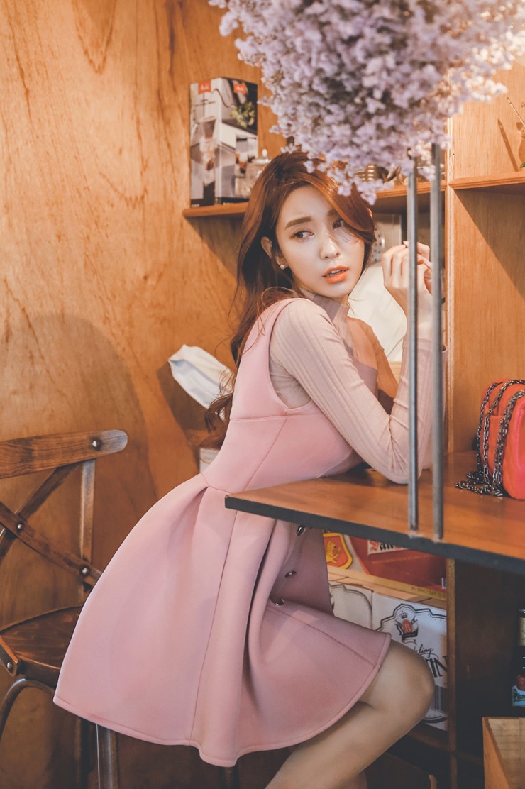 gallery-b6b8fc68a0.jpg