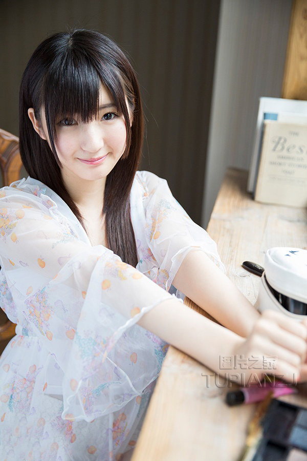 gallery-b6c8cd2b8c.jpg