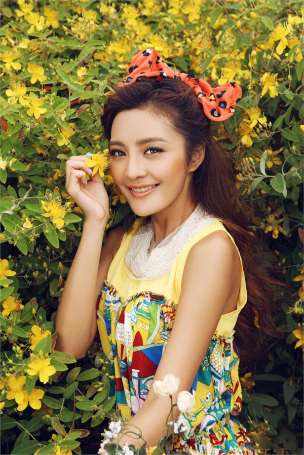 gallery-b6c8d97d80.jpg