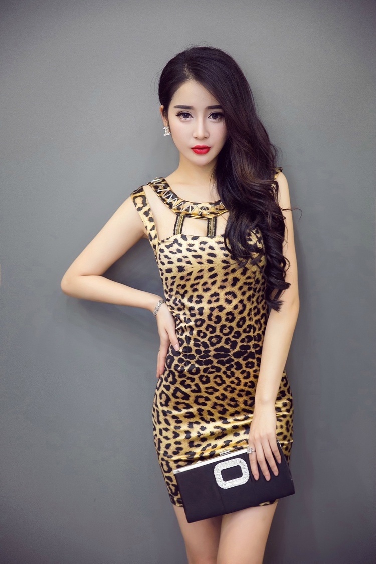 gallery-b6c973148f.jpg