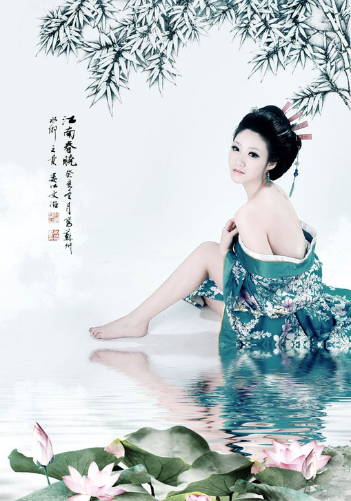 gallery-b6d08cb9f1.jpg