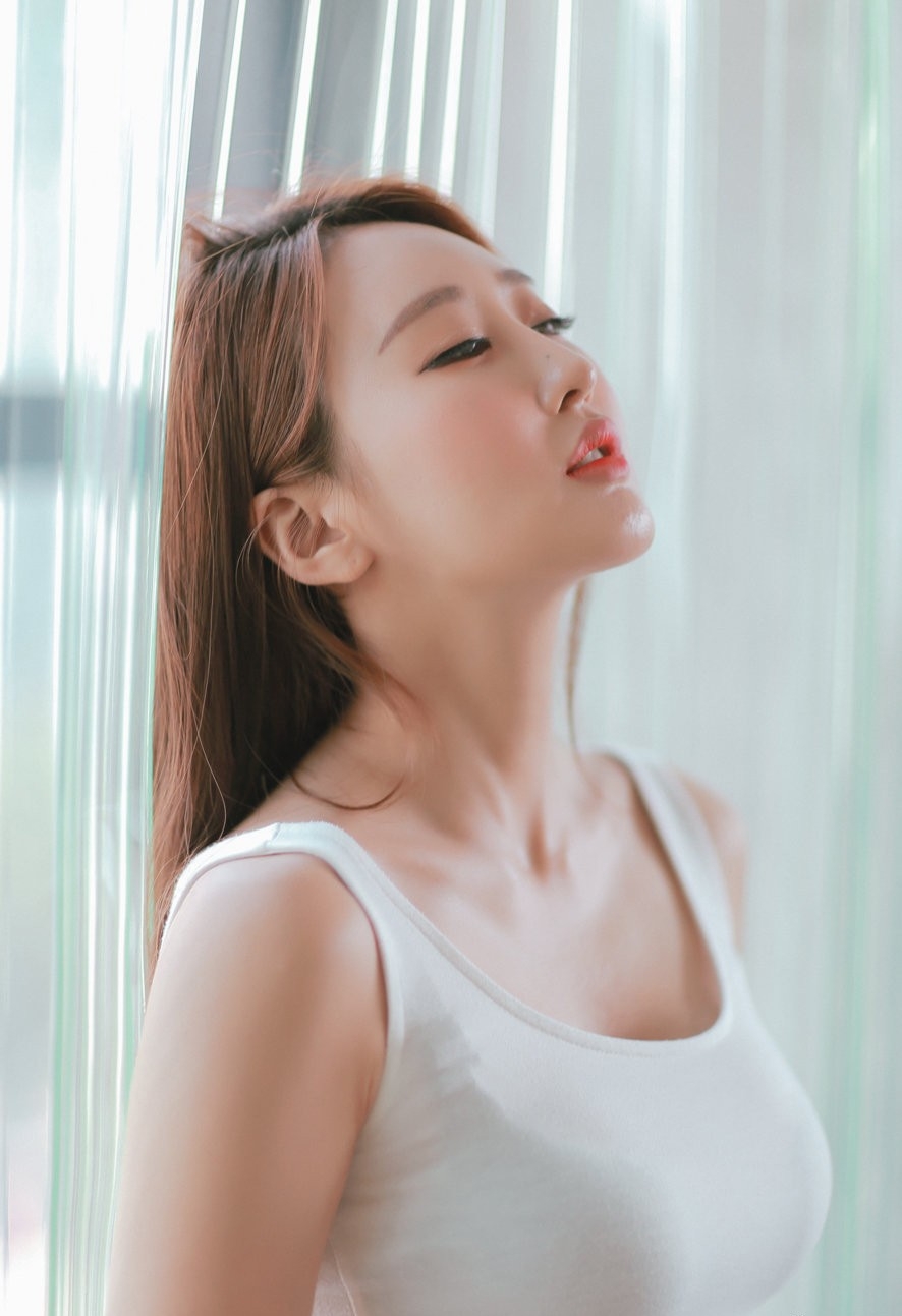 gallery-b6d84b244c.jpg