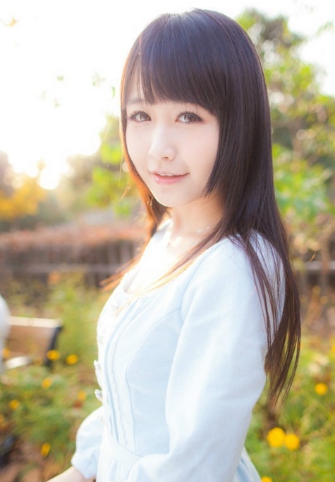 gallery-b6d98ac3ae.jpg