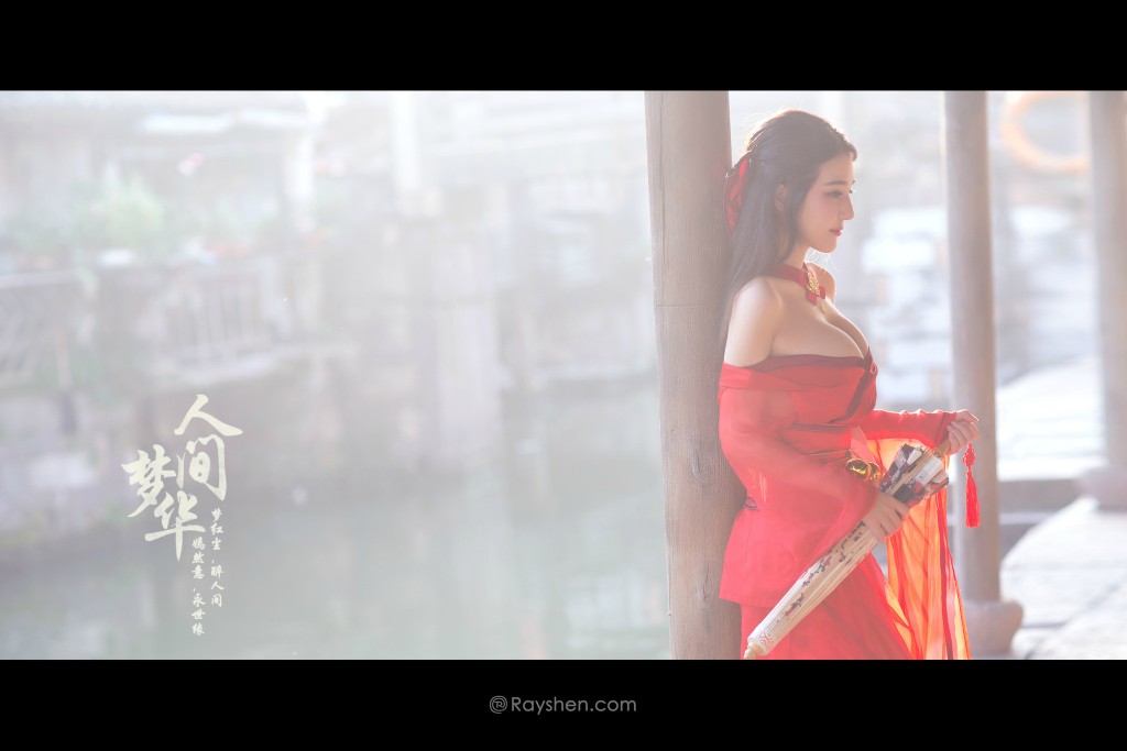 gallery-b6db445ae1.jpg