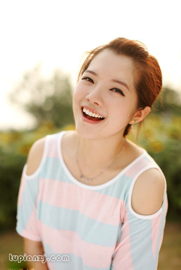 gallery-b6e8983be5.jpg