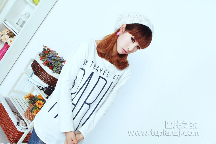 gallery-b6efc1aafe.jpg