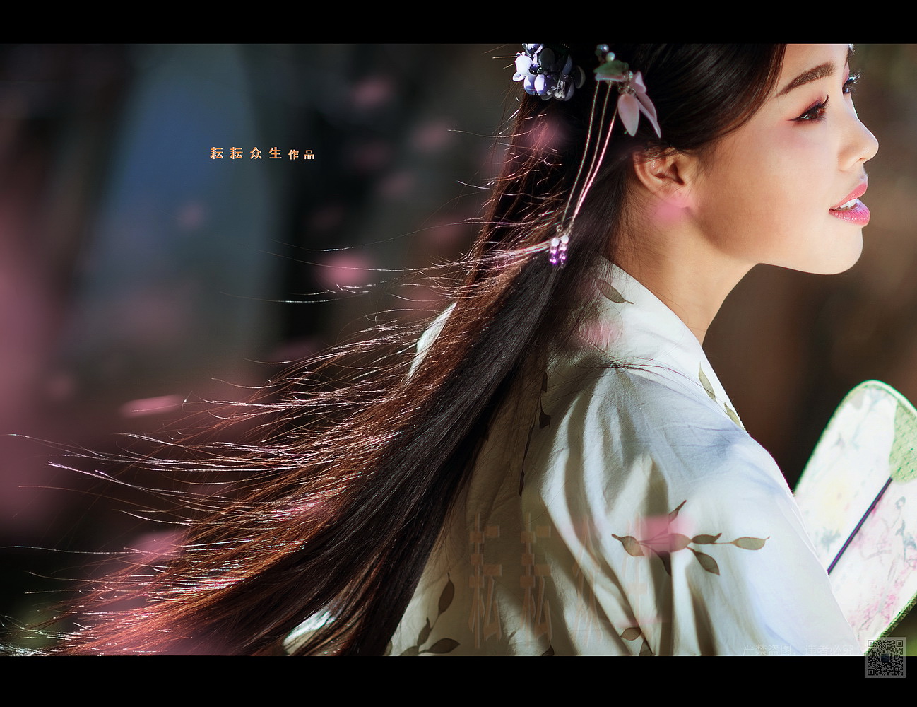 gallery-b6effa4936.jpg
