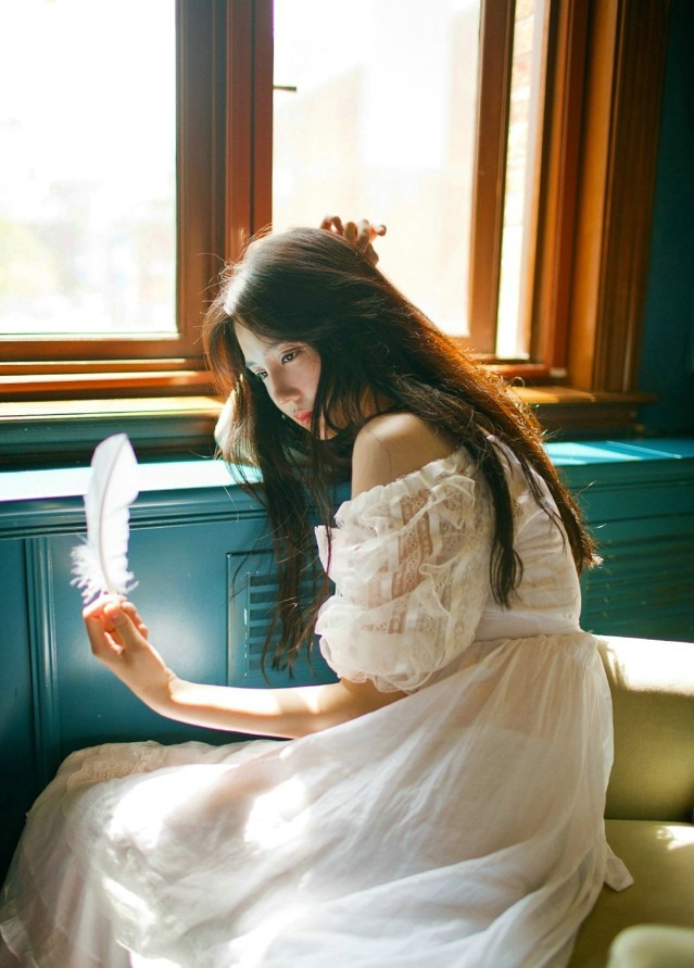 gallery-b6f7fde1ac.jpg