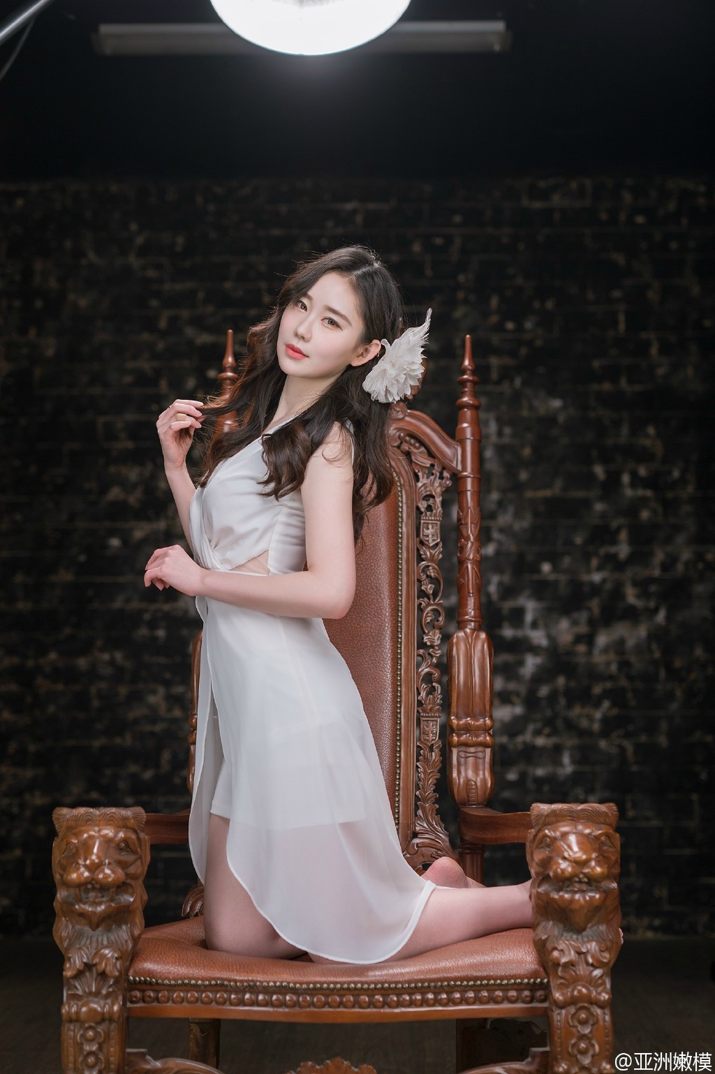 gallery-b7031e0db8.jpg