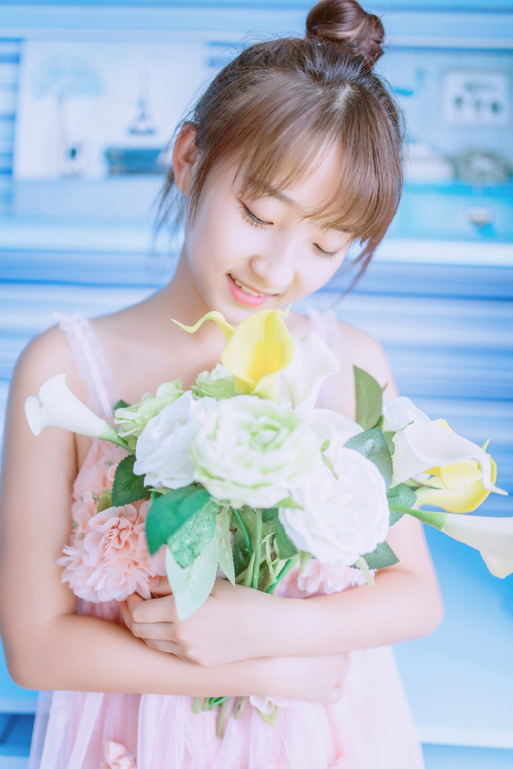 gallery-b70b62455a.jpg