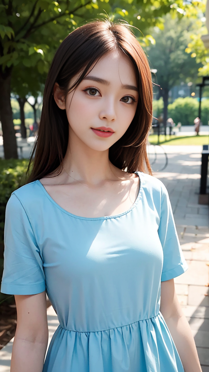 yesky