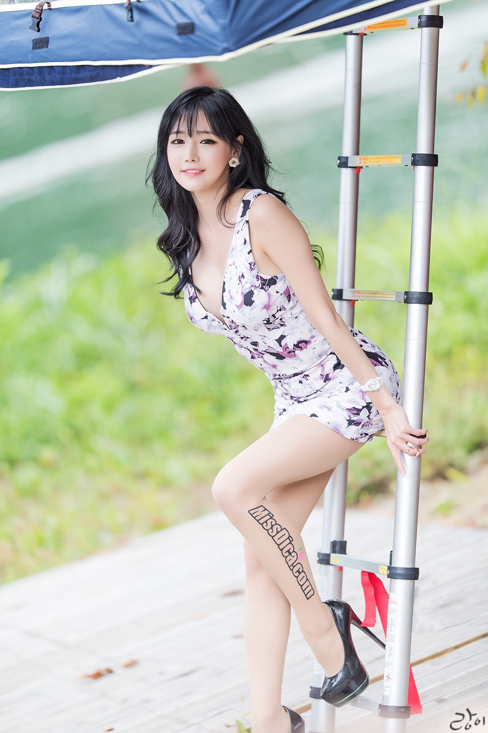 gallery-b730b6cca9.jpg