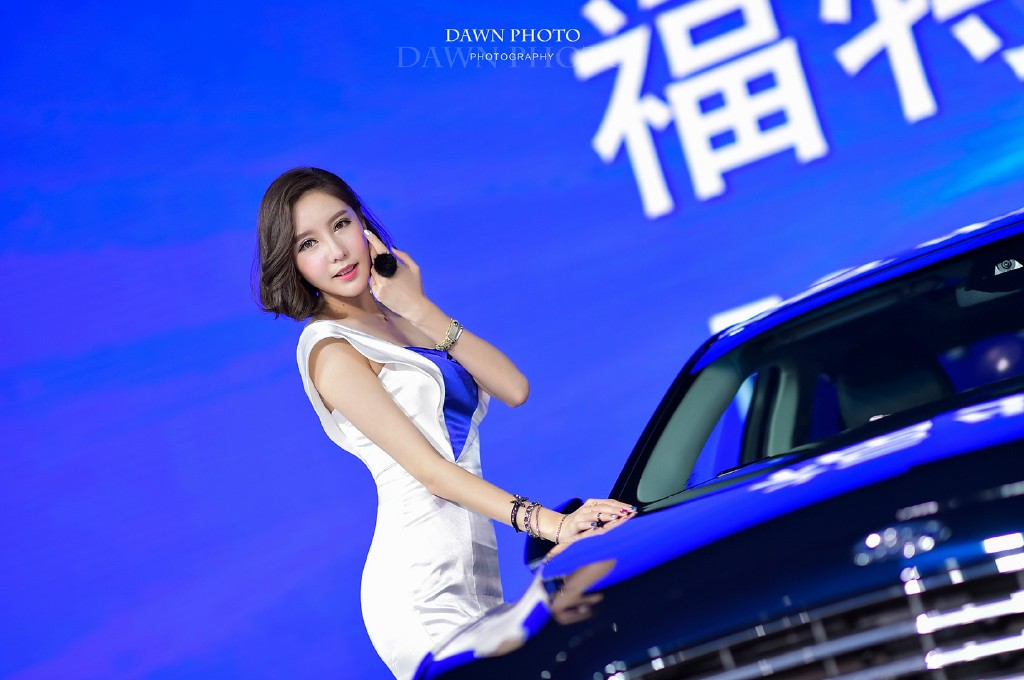 gallery-b7351bff2e.jpg
