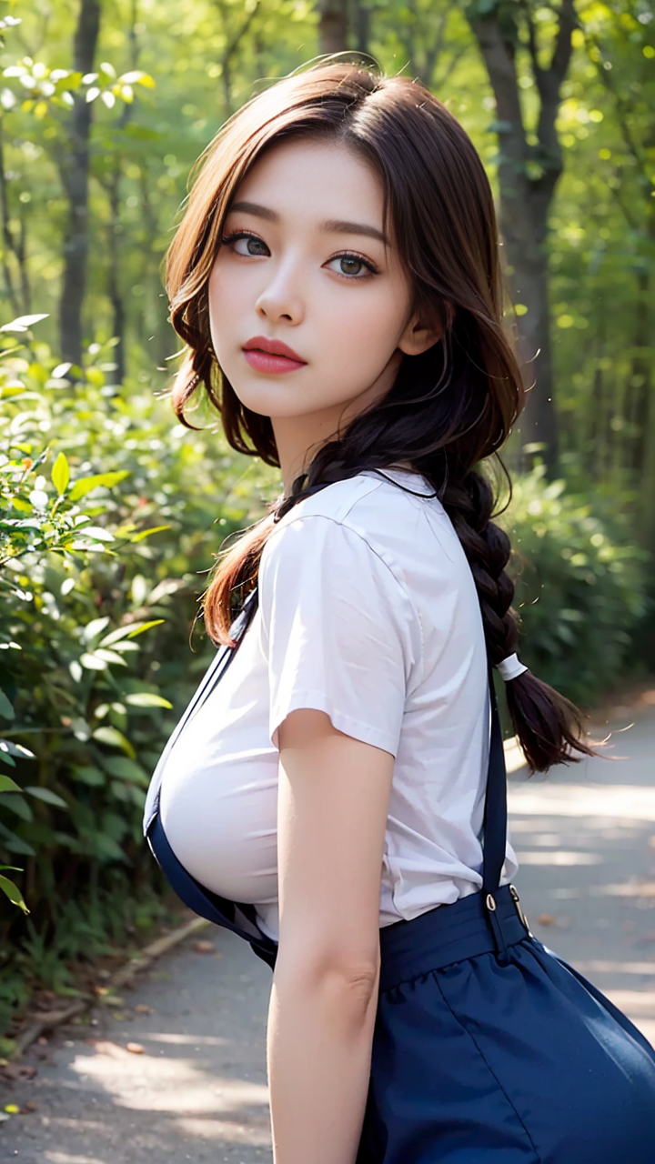 yesky