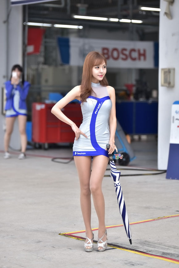 gallery-b73bce8742.jpg