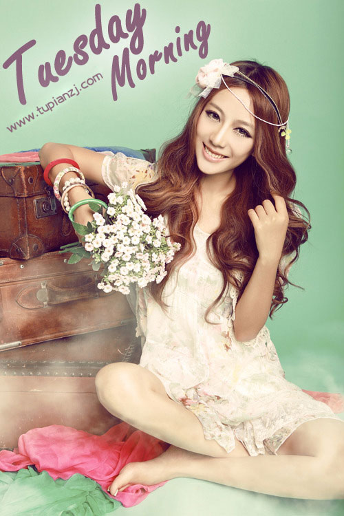 gallery-b749524ac6.jpg
