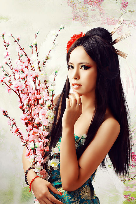 gallery-b7497c02d6.jpg