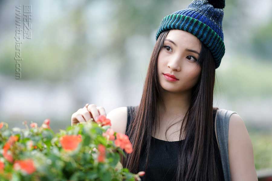 gallery-b74b3cbf94.jpg