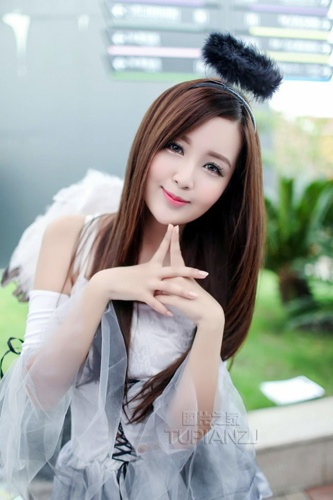 gallery-b76b23da9b.jpg