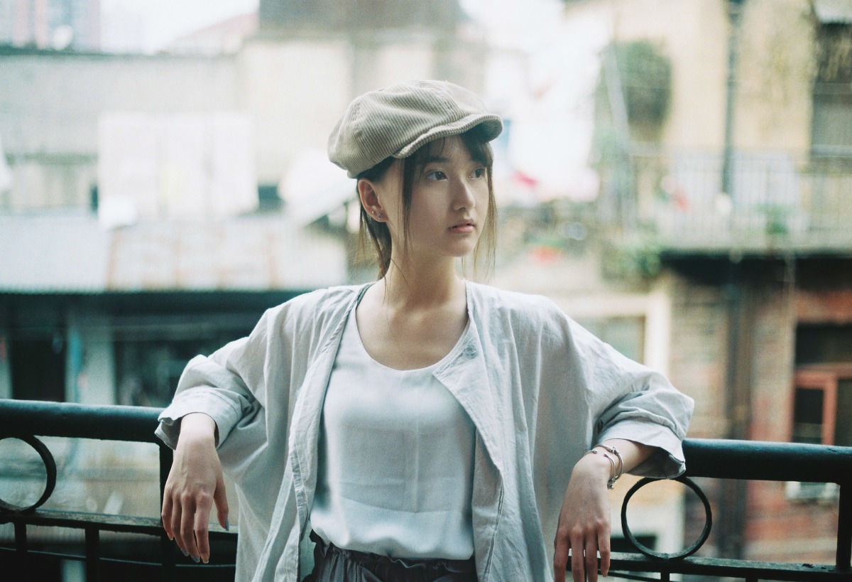 gallery-b778698640.jpg