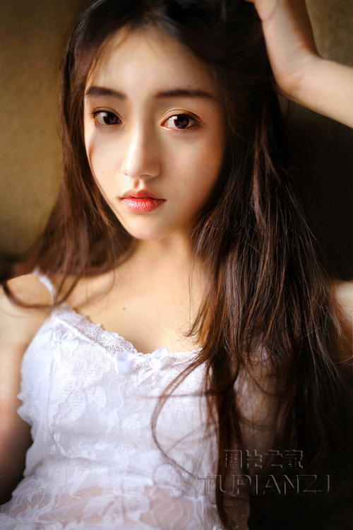 gallery-b77e305f91.jpg