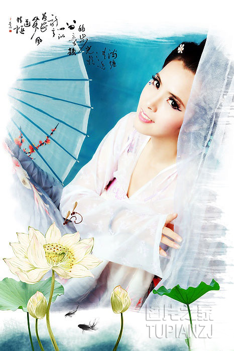 gallery-b786b906b2.jpg