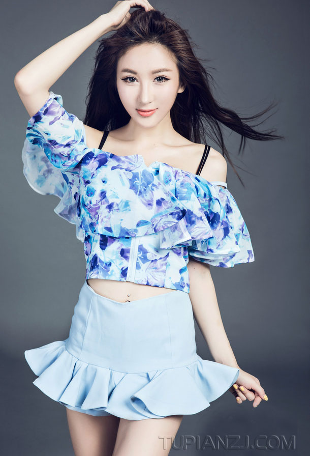gallery-b79d5cf04b.jpg