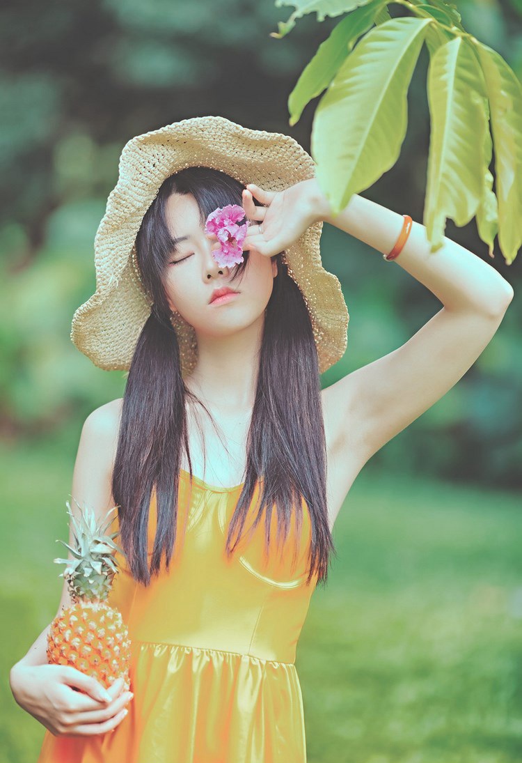 gallery-b7ac0c833e.jpg