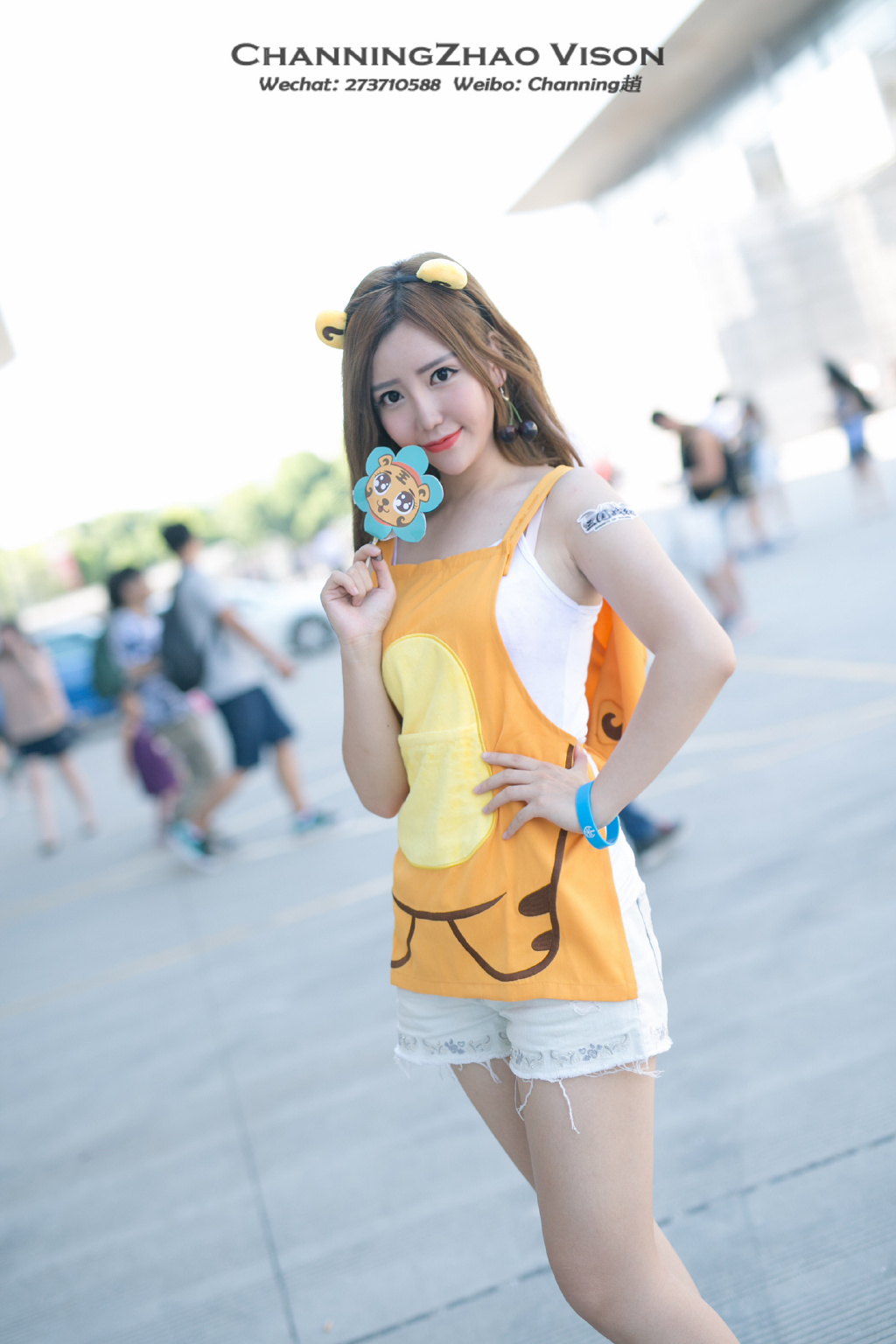 gallery-b7afae9aa5.jpg