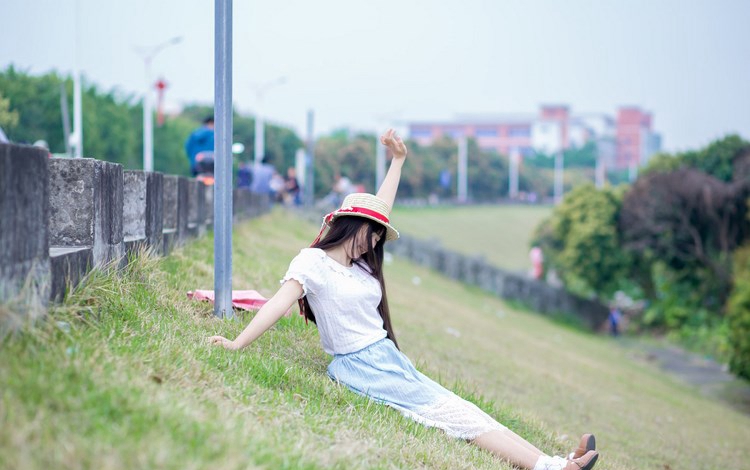 gallery-b7ba52f47d.jpg