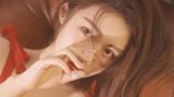 gallery-b7bf450d84.jpg
