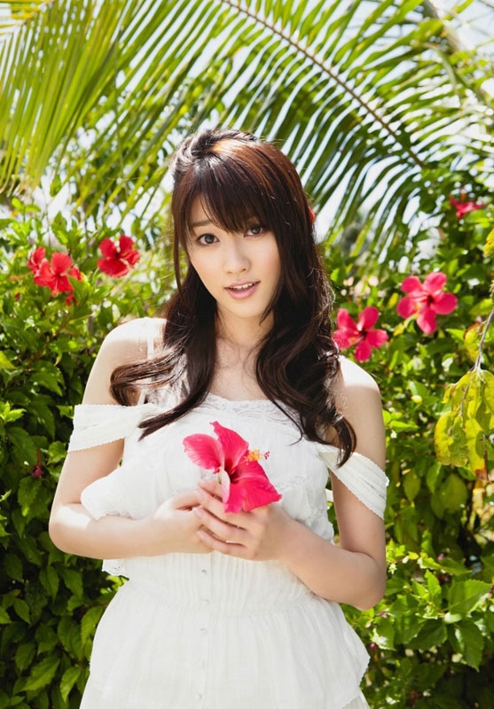 gallery-b7c4248076.jpg