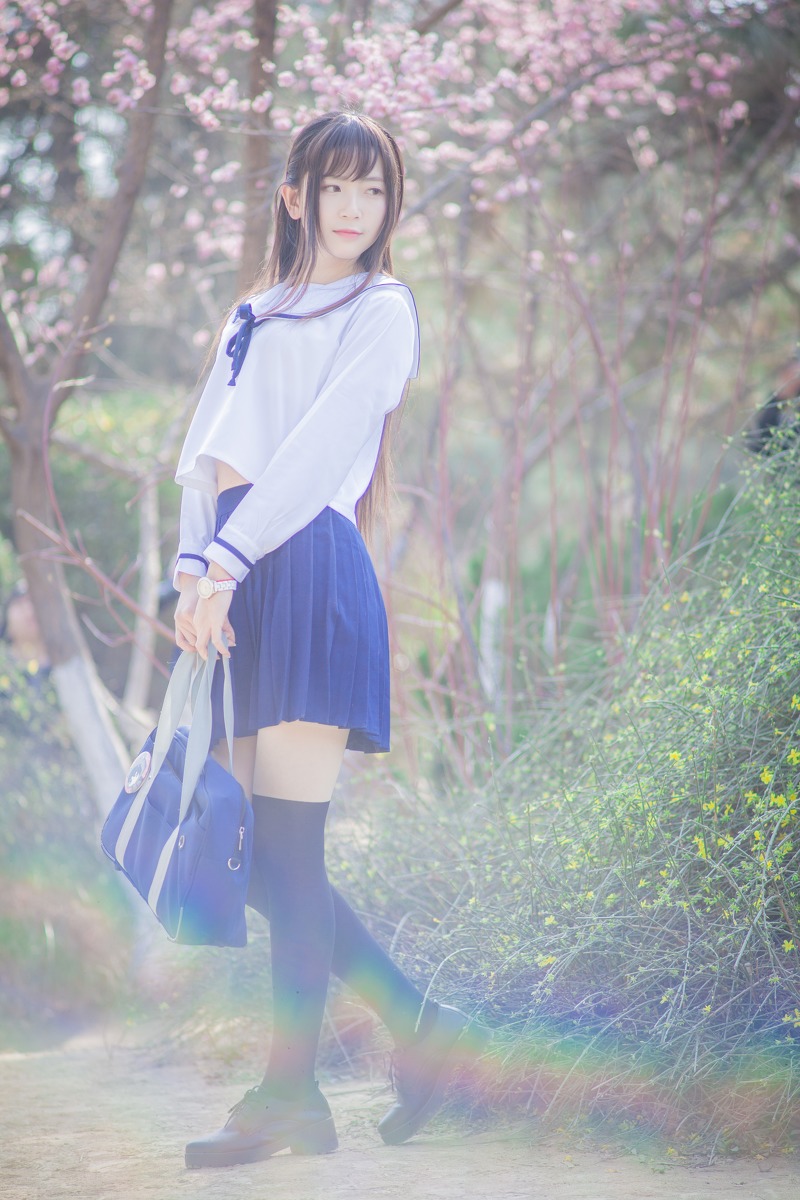 gallery-b7ca7e47e5.jpg