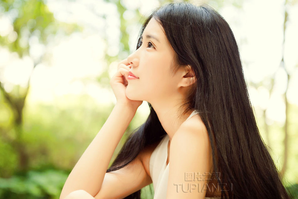 gallery-b7d33a0abb.jpg