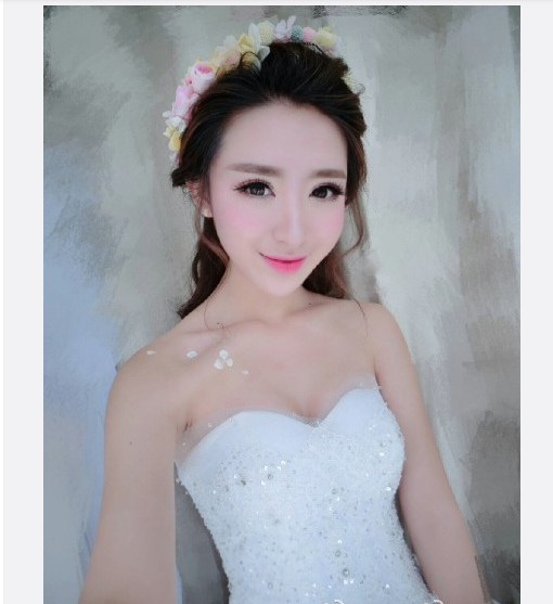 gallery-b7d5bc8c98.jpg