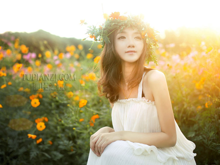 gallery-b7d8bcb961.jpg