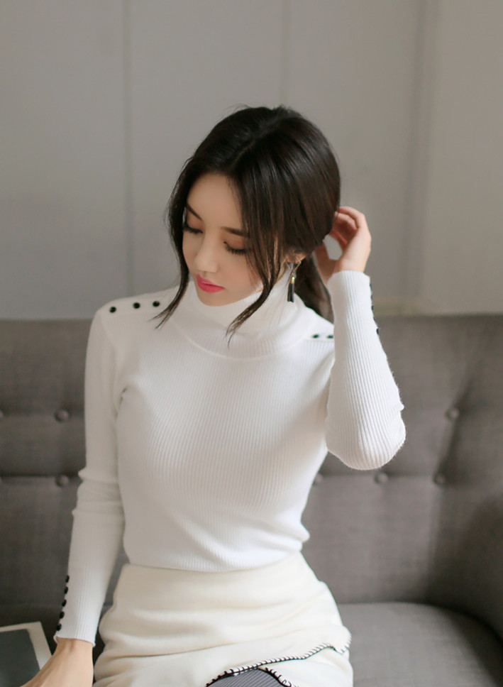 gallery-b7f473c6eb.jpg