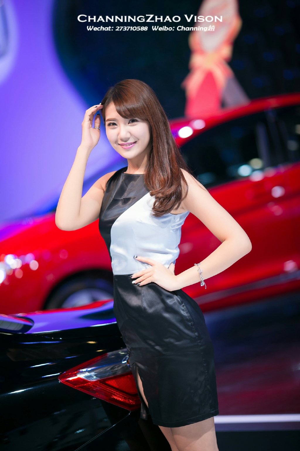gallery-b7f5be4905.jpg