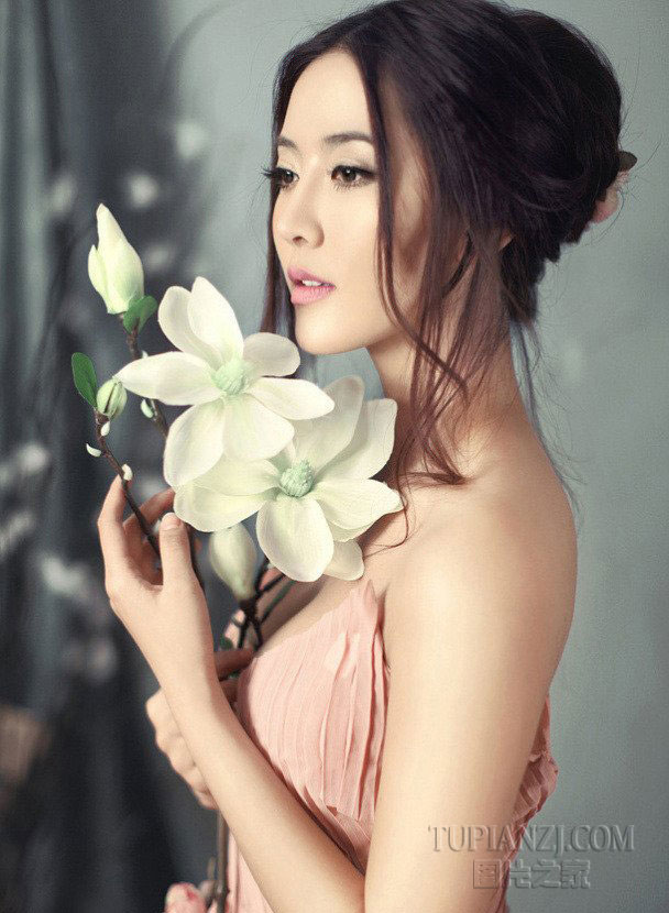 gallery-b7f69cc4bc.jpg