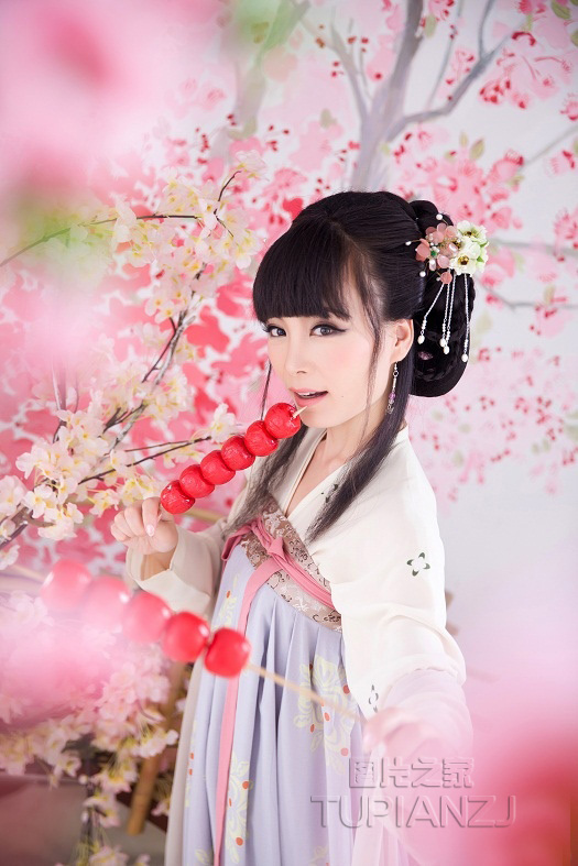 gallery-b7fa6c4387.jpg