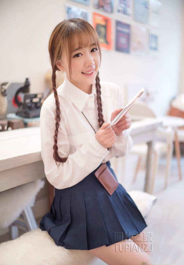 gallery-b80863fa97.jpg