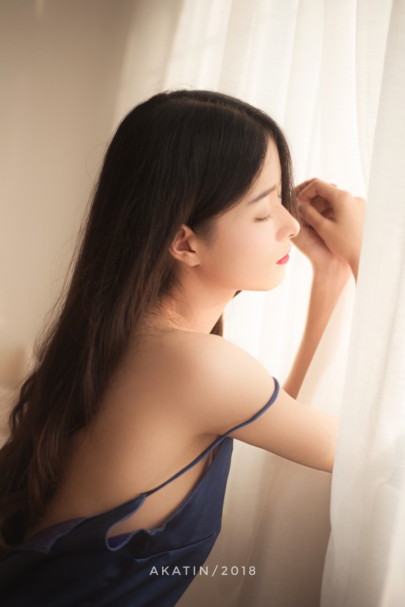 gallery-b808692998.jpg