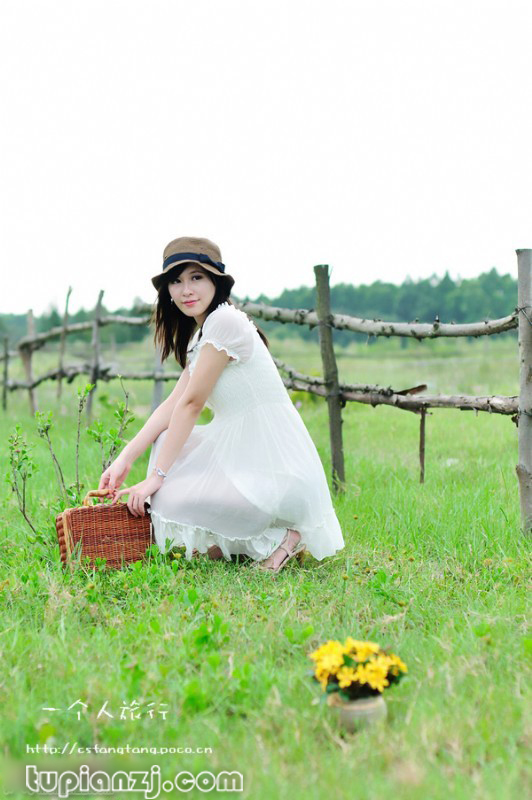 gallery-b80892d726.jpg