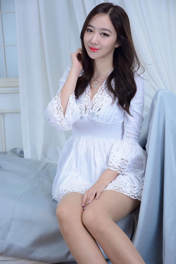 gallery-b8170ab21d.jpg