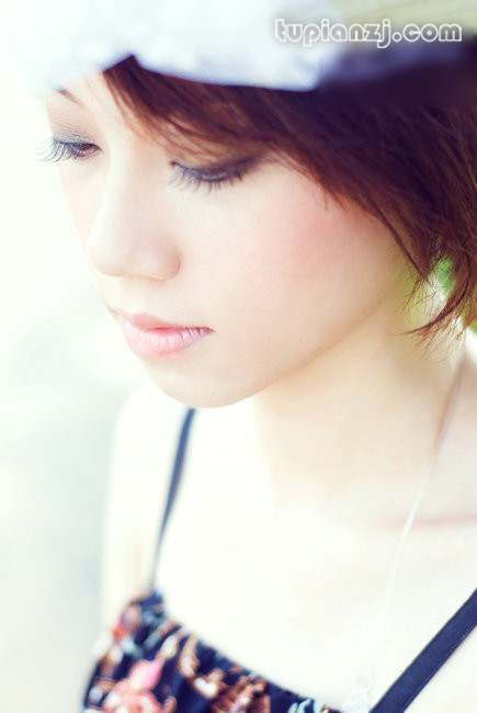 gallery-b81c940b3d.jpg